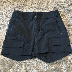 Like New!✨ Athleta Shorts